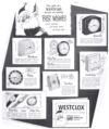 Westclox 1951 103.jpg